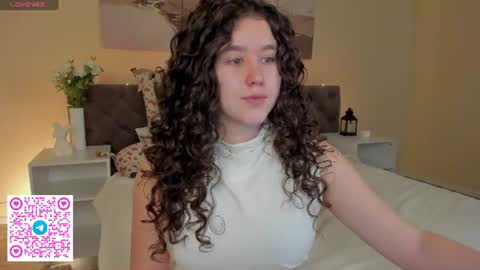 Ariella GTM3  Tue Wed Thu Fri Sat  0400 am-1030pm online show from 06.22.26