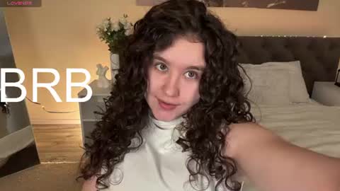 Ariella GTM3  Tue Wed Thu Fri Sat  0400 am-1030pm online show from 06.22.26