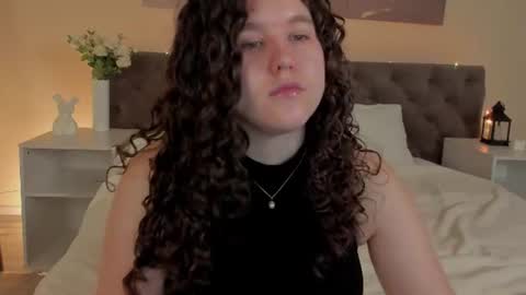 Ariella GTM3  Tue Wed Thu Fri Sat  0400 am-1030pm online show from 07.03.26
