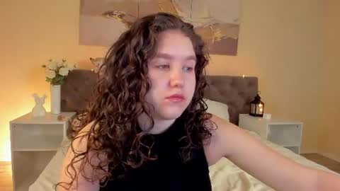 Ariella GTM3  Tue Wed Thu Fri Sat  0400 am-1030pm online show from 07.10.26