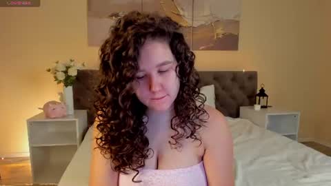 Ariella GTM3  Tue Wed Thu Fri Sat  0400 am-1030pm online show from 07.20.26