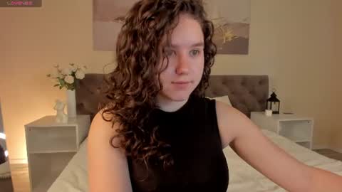 Ariella GTM3  Tue Wed Thu Fri Sat  0400 am-1030pm online show from 07.24.26
