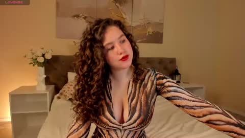 Ariella GTM3  Tue Wed Thu Fri Sat  0400 am-1030pm online show from 07.29.26