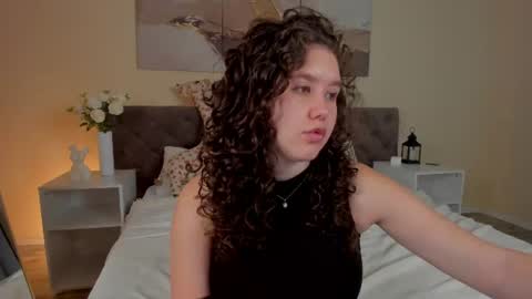 Ariella GTM3  Tue Wed Thu Fri Sat  0400 am-1030pm online show from 08.03.26
