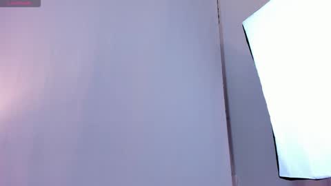 Snapshot of ariellaboobs chatting on 11.01.25 Ariellaboobs online show from 11.01.25