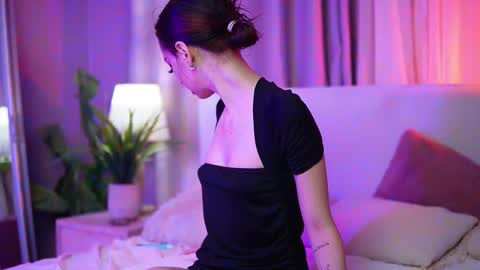  Ariella  online show from 03.13.26