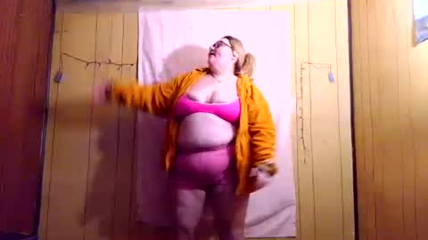 ariellejade06 online show from 02.06.26