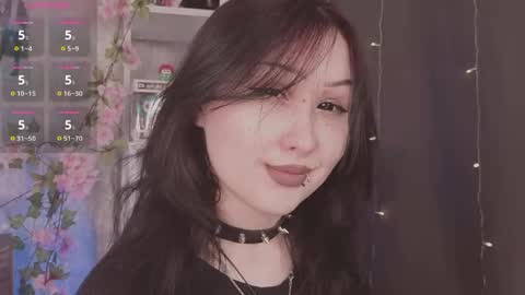 Dee online show from 04.20.26