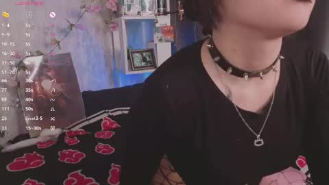Dee online show from 04.24.26