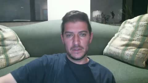 Anon online show from 11.28.25