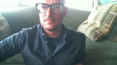 Anon online show from 12.02.25