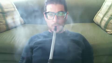 Snapshot of arielsinho chatting on 01.12.26 Anon online show from 01.12.26