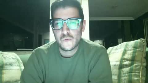 Anon online show from 02.09.26