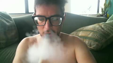 Anon online show from 02.18.26