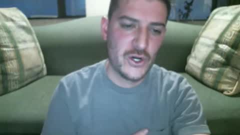 Snapshot of arielsinho chatting on 03.09.26 Anon online show from 03.09.26