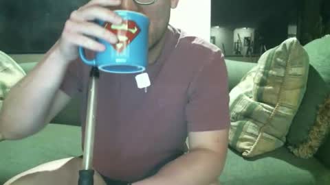 Snapshot of arielsinho chatting on 03.31.26 Anon online show from 03.31.26