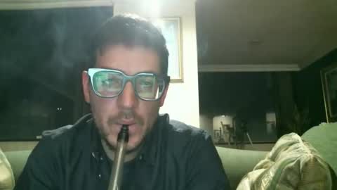 Anon online show from 04.05.26