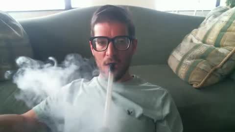 Anon online show from 04.12.26