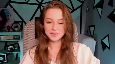 arielsykes online show from 09.29.25