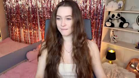 arielsykes online show from 04.23.26