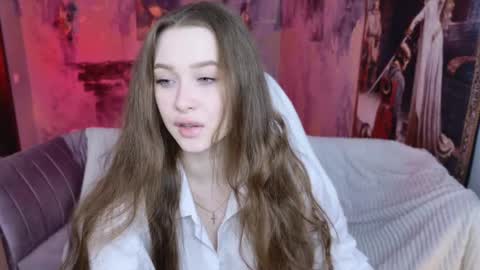 arielsykes online show from 04.25.26