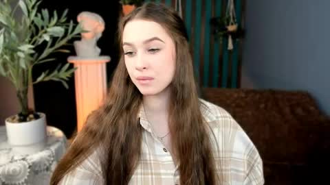 arielsykes online show from 05.06.26