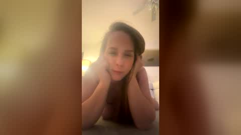 arielthemermaid69 online show from 08.04.26