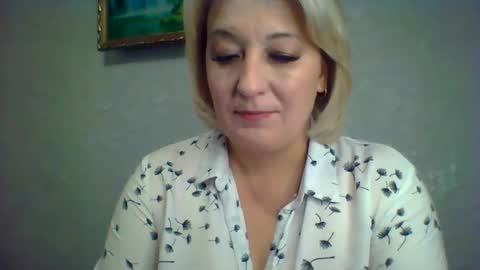 ArielXLoveresss online show from 11.02.25
