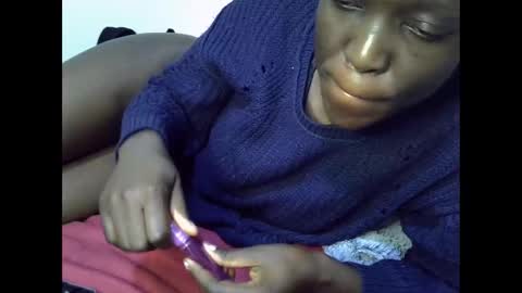 aries_eve online show from 11.27.25