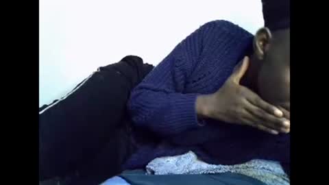 aries_eve online show from 03.07.26