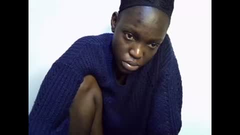 aries_eve online show from 03.10.26