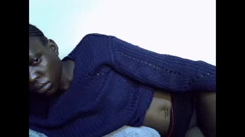 aries_eve online show from 03.15.26