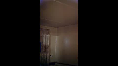 ariesborn418 online show from 01.08.26