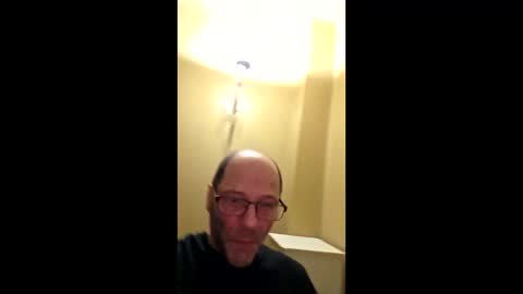 ariesborn418 online show from 01.16.26