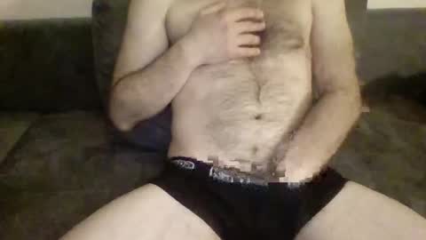 Snapshot of ariete80s chatting on 03.07.26 ariete80s online show from 03.07.26