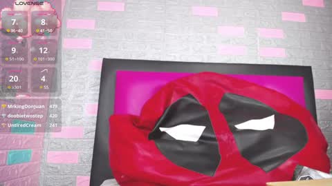  ARIETTA  online show from 02.04.25