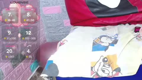  ARIETTA  online show from 02.11.25