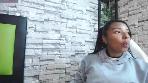  ARIETTA  online show from 03.03.25