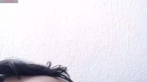  ARIETTA  online show from 10.06.25