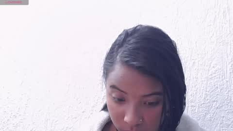  ARIETTA  online show from 10.09.25