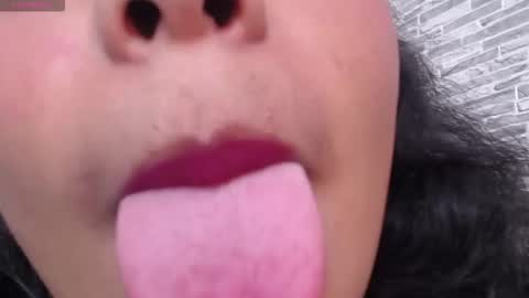  ARIETTA  online show from 10.15.25