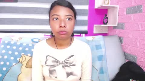  ARIETTA  online show from 12.04.25