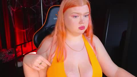 Snapshot of ariettaheart chatting on 11.03.25 Adele online show from 11.03.25