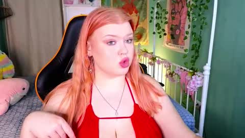 Adele online show from 11.27.25