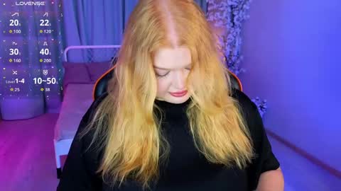 Adele online show from 05.06.26