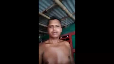 arif44124 online show from 04.27.26