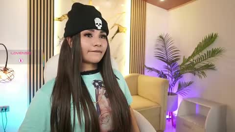 Arigi Gomez online show from 05.09.26