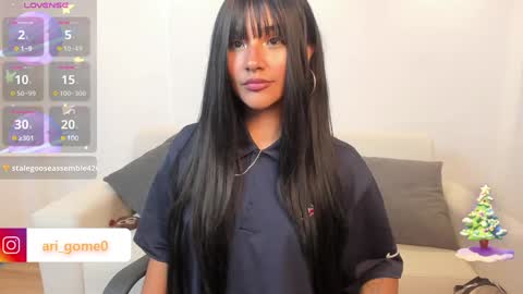 Arigy  Everyday From 1430 to 2130 Col Time online show from 12.04.24