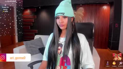 Arigy  Everyday From 1430 to 2130 Col Time online show from 12.10.24