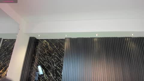 Arigy  Everyday From 1430 to 2130 Col Time online show from 12.10.24